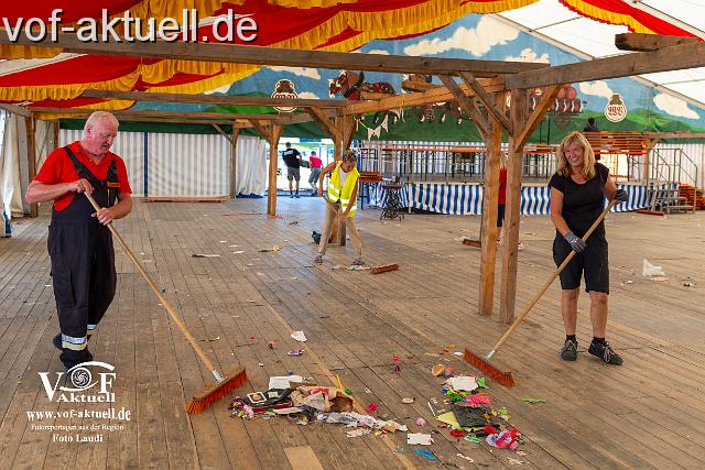 Foto Laudi_Flohmarkt_Vilshofen-106.jpg